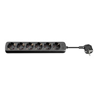 Goobay goobay - effektband - 3680 Watt