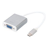 Digitus DIGITUS - extern videoadapter