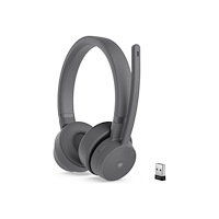 Lenovo Lenovo Go - headset