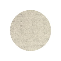 Bosch Group Bosch Expert M480 Net - sandpapper - för lövträ, målarfärg på trä - 5 delar
