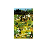 Penguin Group USA Search (häftad, eng)