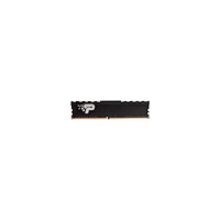 Patriot Memory Patriot Signature Line Premium - DDR4 - modul - 32 GB - DIMM 288-pin / PC4-25600 - ej buffrad