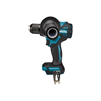 Makita Makita DDF486Z - borr/drivare - sladdlös - 2 hastigheter - inget batteri
