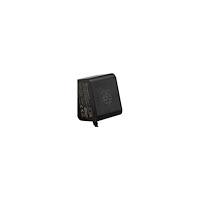 Raspberry Pi Foundation Raspberry Pi nätaggregat - 24 pin USB-C - 27 Watt