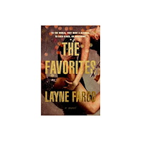 Penguin Random House USA Favorites (häftad, eng)