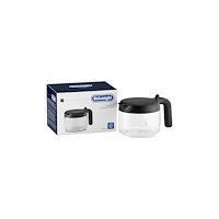 Delonghi De'Longhi DLSC021 - flaska