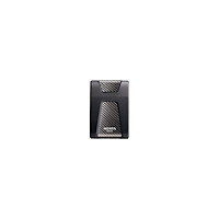 ADATA Technology ADATA DashDrive Durable HD650 - hårddisk - 2 TB - USB 3.0