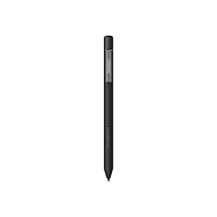 Wacom Technology Wacom Bamboo Ink Plus - aktiv penna - Bluetooth - svart