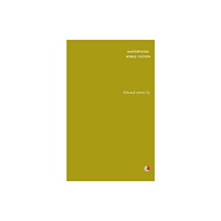 Rupa Publications India Pvt. Ltd Selected Stories H. Rider Haggard (häftad, eng)