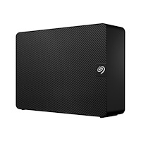 Seagate Seagate Expansion Desktop STKP4000400 - hårddisk - 4 TB - USB 3.0