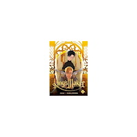 Random House USA King's Maker, Volume 1 (häftad, eng)