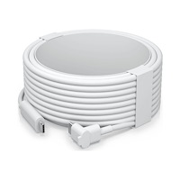 Ubiquiti Networks Ubiquiti G4 Instant - USB typ C-kabel - USB-C till USB-C - 4.5 m
