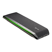 Hewlett-Packard Poly Sync 60 - smart högtalartelefon - USB-A, USB-C