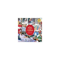 Orion Publishing Group NON Boo A Book Lover's Christmas
