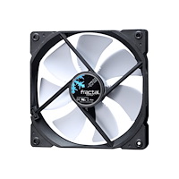 Fractal Design Fractal Design Dynamic GP-14 - lådfläkt