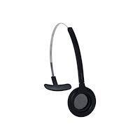 Jabra Jabra - pannband