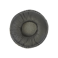 Jabra Jabra - öronkudde för headset