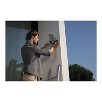 Netatmo Netatmo Presence - nätverksövervakningskamera