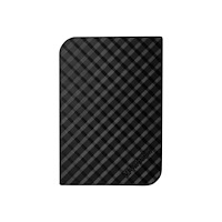 VERBATIM Verbatim Store 'n' Save - hårddisk - 4 TB - USB 3.0