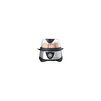 Russell Hobbs Russell Hobbs Cook@Home 14048-56 - äggkokare