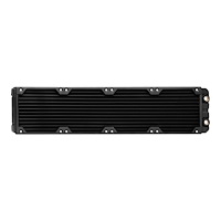 Corsair CORSAIR Hydro X Series XR7 480 - radiator för vätskebaserat kylsystem