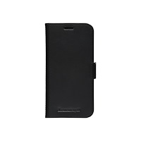 dbramante1928 dbramante1928 Copenhagen Slim - vikbart fodral för mobiltelefon