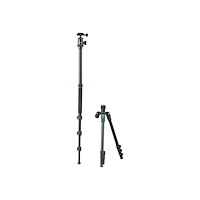 CULLMANN Foto·Audio·Video Cullmann Rondo 430TM RB6.5 stativ
