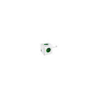allocacoc Allocacoc PowerCube extended usb - kraftdistributionsenhet