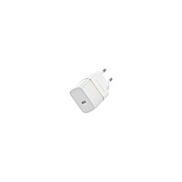 Otter Products OtterBox Wall Charger strömadapter - 24 pin USB-C - 30 Watt