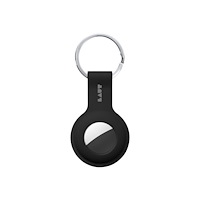 LAUT Laut HUEX - säker hållare för anti-förlust Bluetooth-tagg