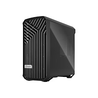 Fractal Design Fractal Design Torrent Compact - tower - utökad ATX