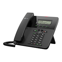 Unify Unify OpenScape Desk Phone CP210 - VoIP-telefon