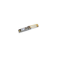 NVIDIA NVIDIA - SFP28 sändar-/mottagarmodul - 25GbE