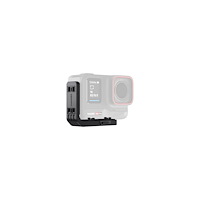 insta360.com Insta360 stödsystem - monteringsfäste