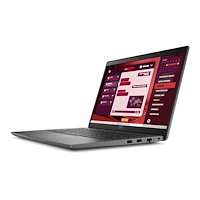 DELL Dell Latitude 3450 (version 2024) - 14" - Intel Core i5 - 1335U - 16 GB RAM - 512 GB SSD