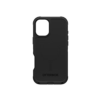 Otter Products OtterBox Defender Series - baksidesskydd för mobiltelefon