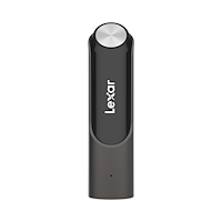LEXAR Lexar JumpDrive P30 Flash Drive, R450/W420 (USB 3.2 Gen 1) 128GB