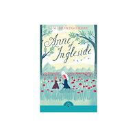Penguin Random House Children's UK Anne of Ingleside (häftad, eng)