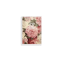 Burde Kalender Senator A5 4i1 2026