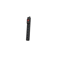 ARMAC Armac Multi M6 - effektband - 3680 Watt