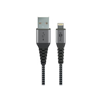 Goobay goobay Lightning-kabel - Lightning / USB 2.0 - 1 m