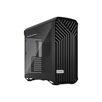 Fractal Design Fractal Design Torrent - tower - utökad ATX