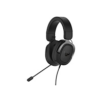 ASUSTeK COMPUTER ASUS TUF Gaming H3 - headset
