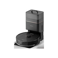 Roborock Roborock Q5 Pro+ - dammsugare - självgående