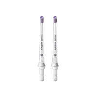 Philips Philips Sonicare F3 Quad HX3062 - munstycke