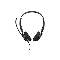 Jabra Jabra Engage 50 II UC Stereo - headset - USB-A