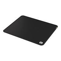 ENDORFY Endorfy Cordura Speed - musmatta
