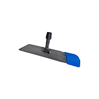 Hygienteknik Stativ B50 System 50cm