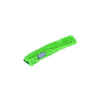 Unger Tvättpäls UNGER microstrip 25cm