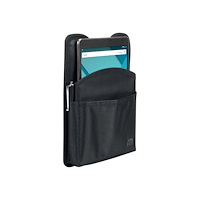 MOBILIS Mobilis REFUGE Holster S - hölsterväska för surfplatta